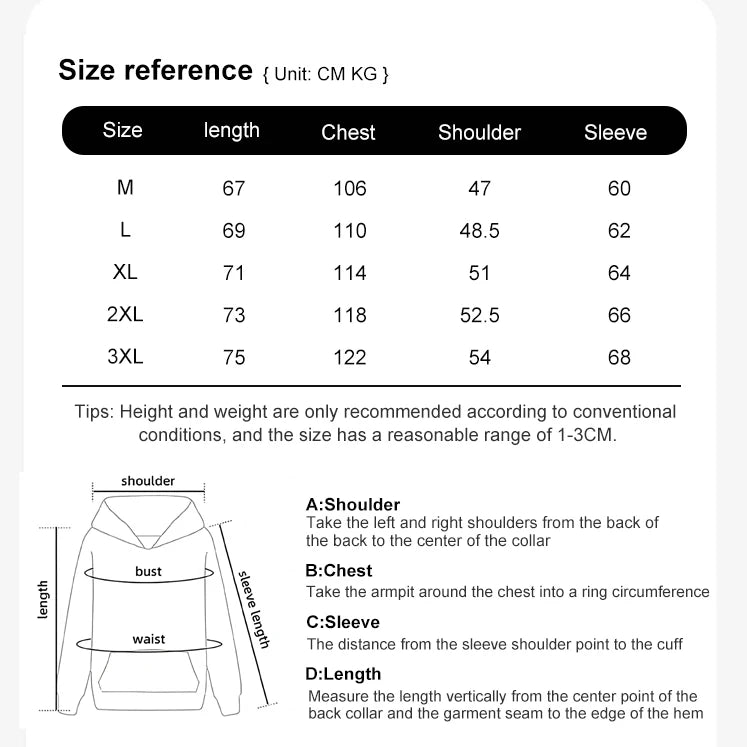 Solid Zipper Hoodie Women Warm Fleece